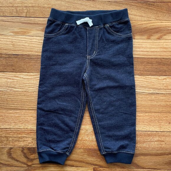 NWT Bundle of 3 Carter's Outfits Size 24 Month - Picture 12 of 13